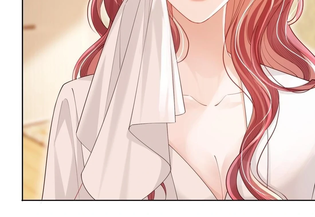 Gió Lớn Hôn Ánh Trăng Chapter 3 - Trang 2