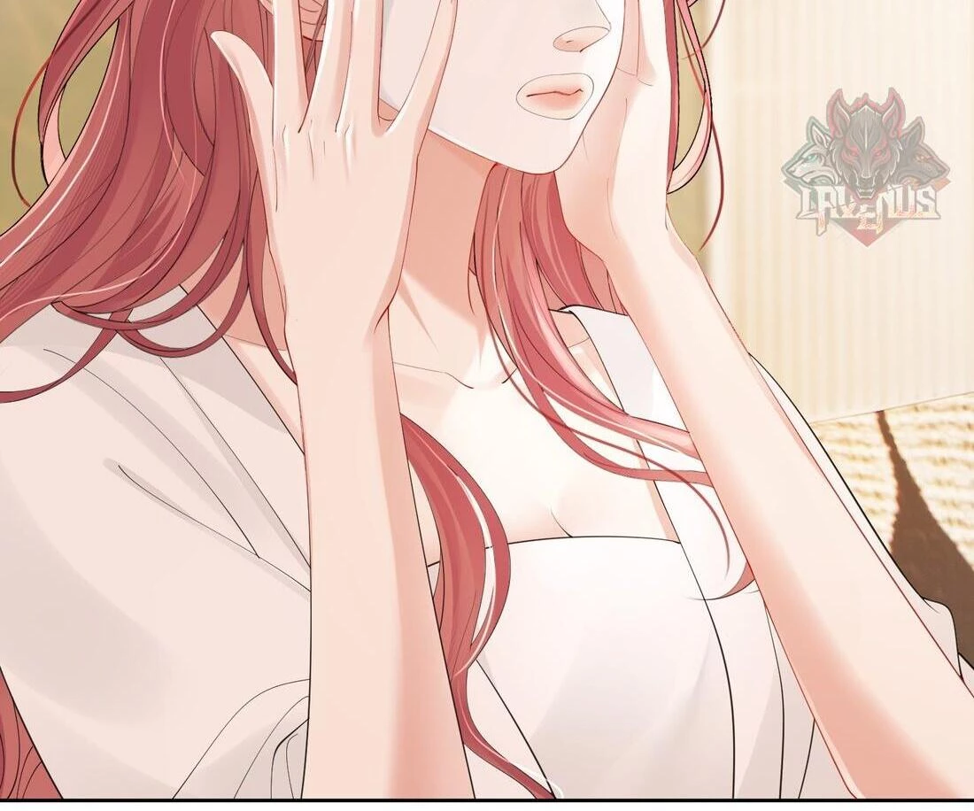 Gió Lớn Hôn Ánh Trăng Chapter 3 - Trang 2