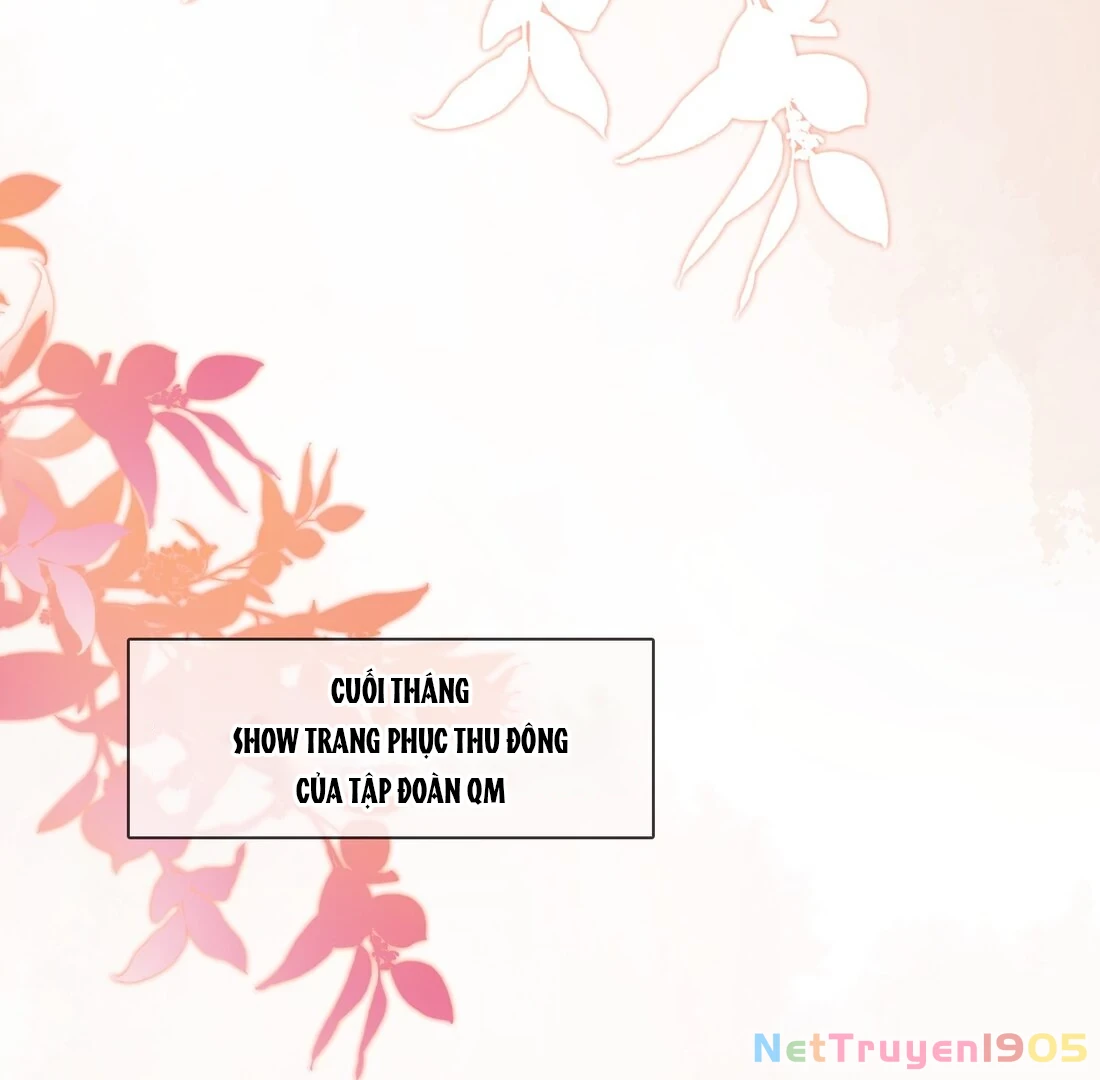 Gió Lớn Hôn Ánh Trăng Chapter 3 - Trang 2