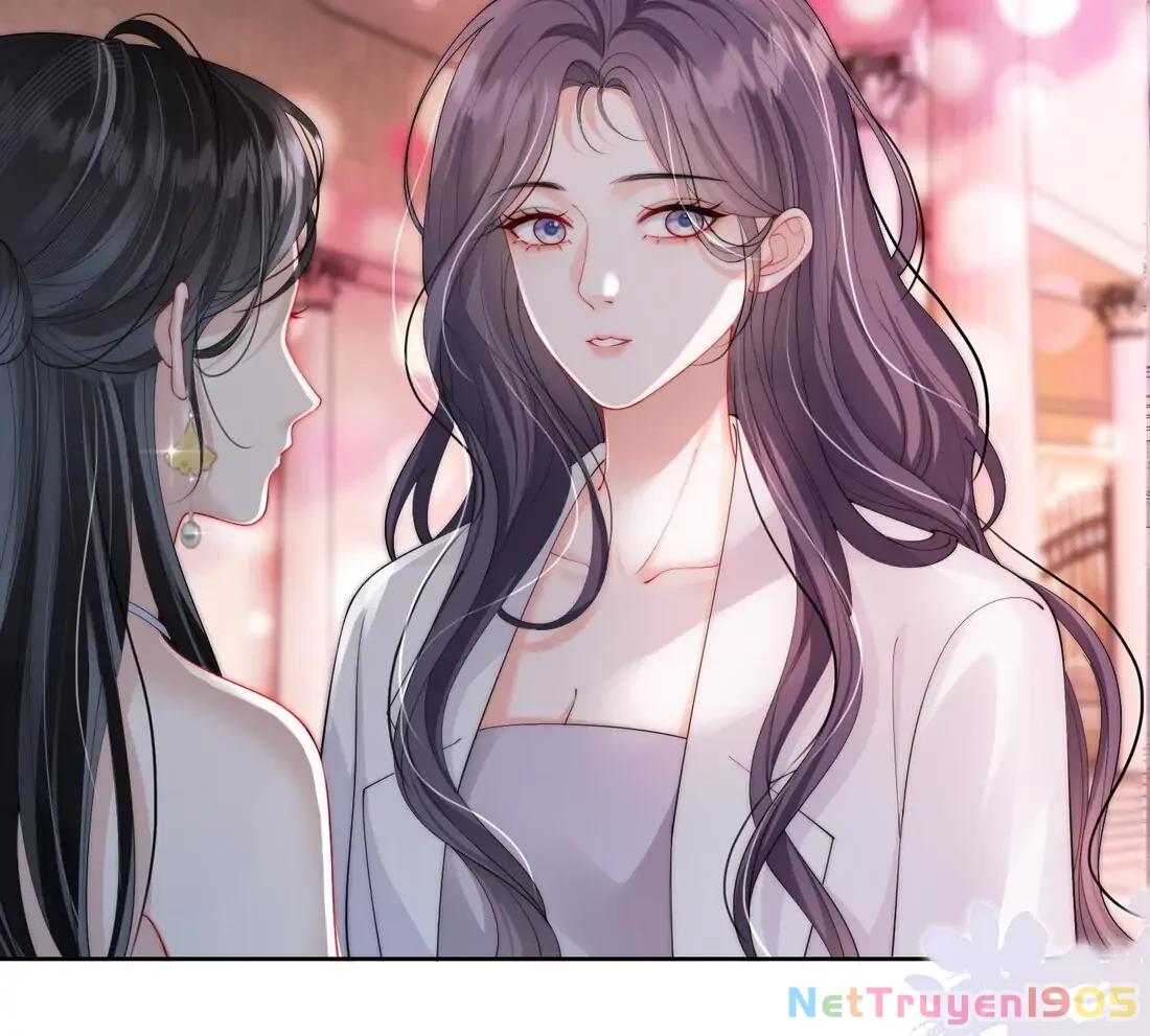 Gió Lớn Hôn Ánh Trăng Chapter 3 - Trang 2