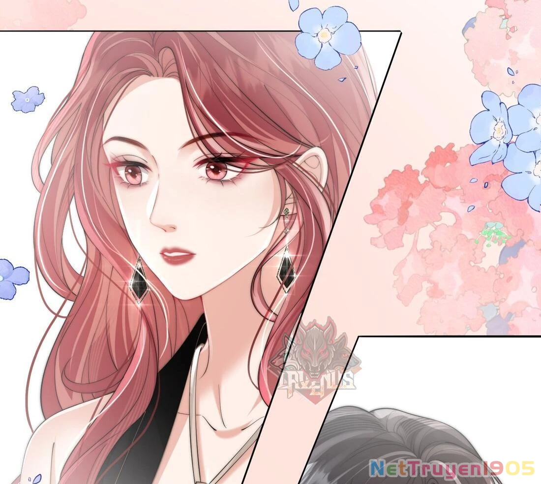 Gió Lớn Hôn Ánh Trăng Chapter 3 - Trang 2