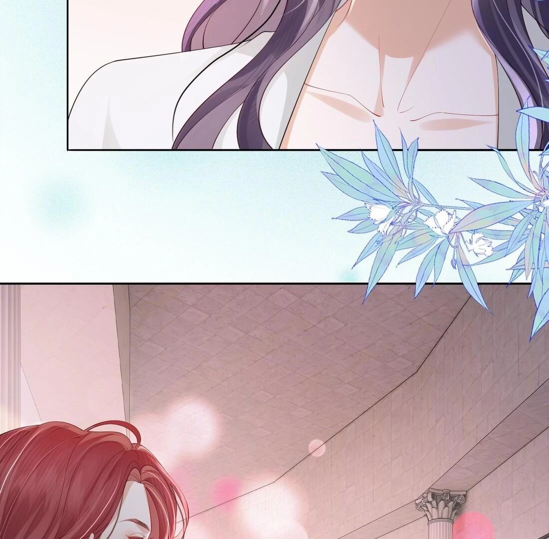 Gió Lớn Hôn Ánh Trăng Chapter 3 - Trang 2