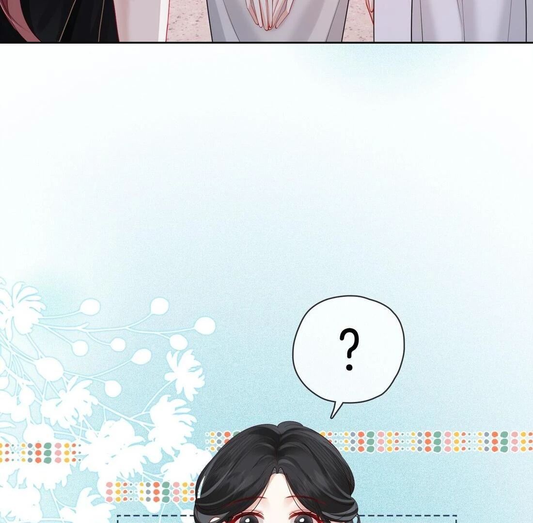 Gió Lớn Hôn Ánh Trăng Chapter 3 - Trang 2