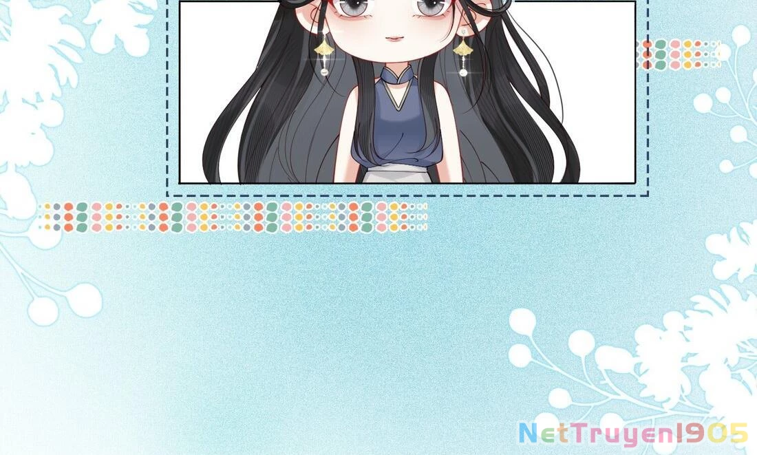 Gió Lớn Hôn Ánh Trăng Chapter 3 - Trang 2