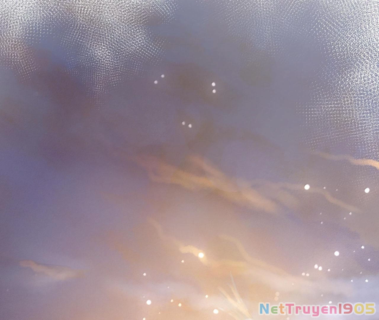 Gió Lớn Hôn Ánh Trăng Chapter 30 - Trang 2