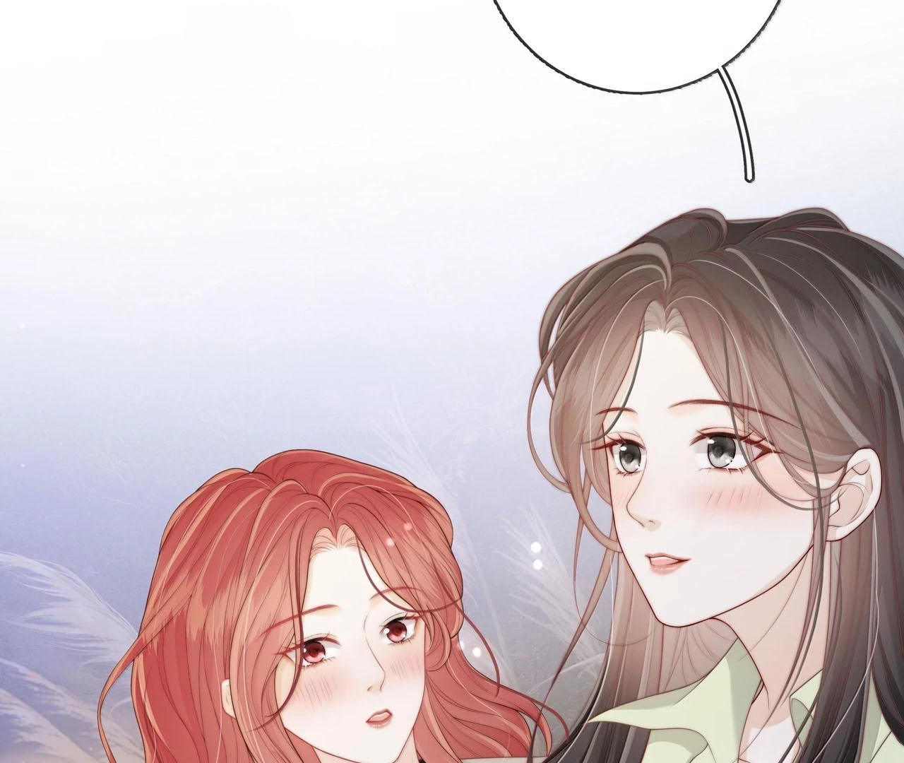 Gió Lớn Hôn Ánh Trăng Chapter 30 - Trang 2