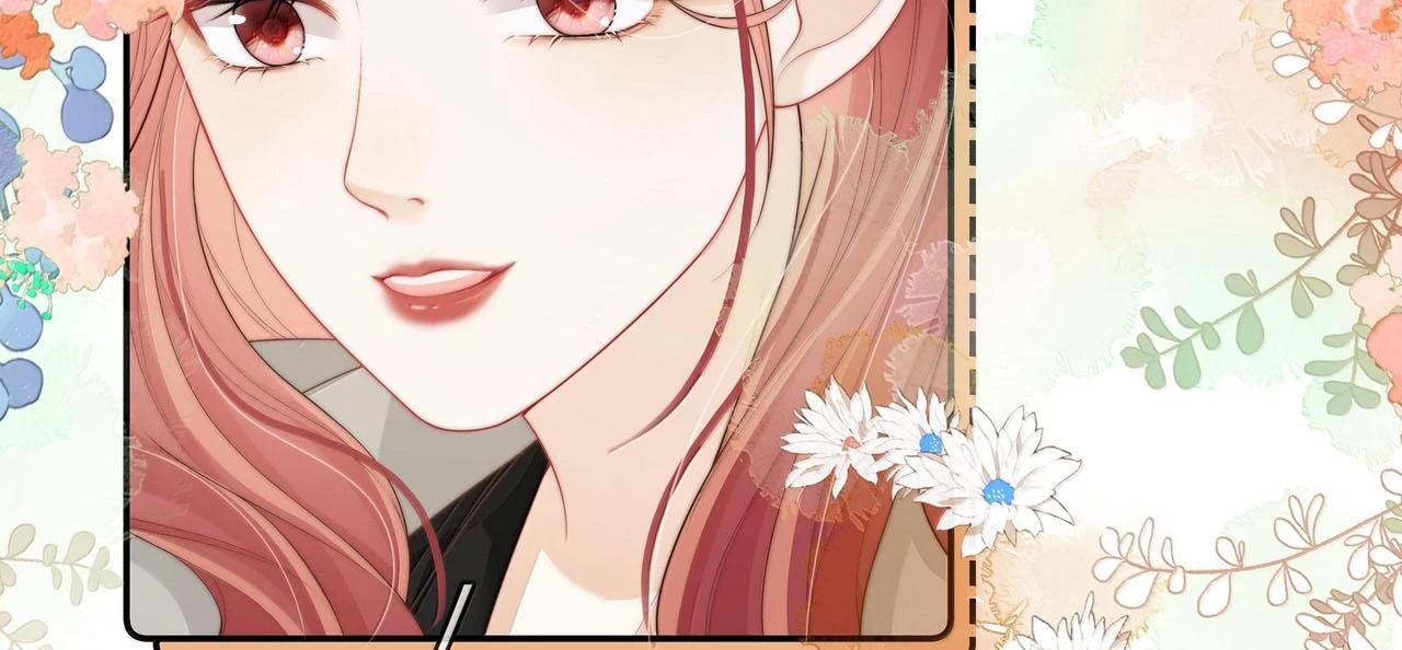 Gió Lớn Hôn Ánh Trăng Chapter 30 - Trang 2