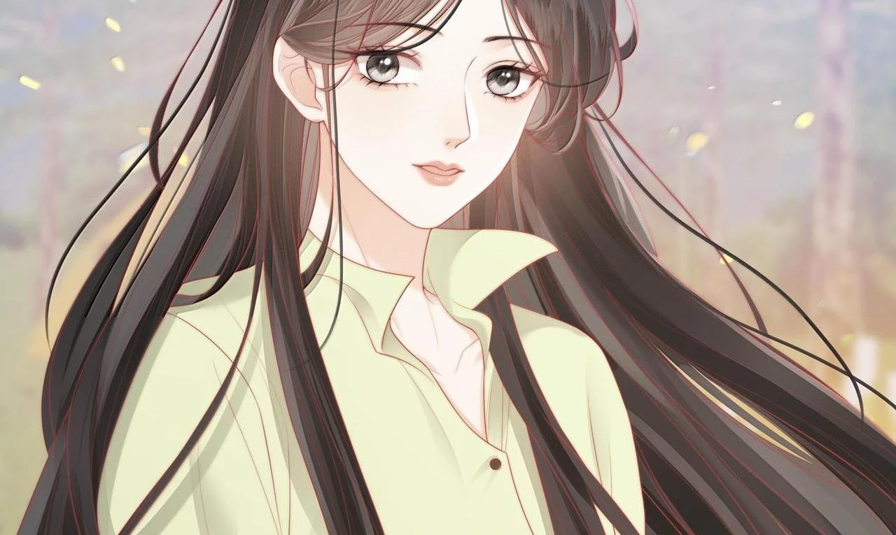 Gió Lớn Hôn Ánh Trăng Chapter 30 - Trang 2