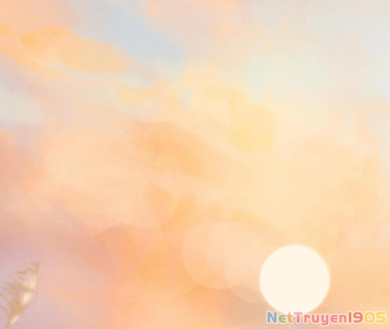 Gió Lớn Hôn Ánh Trăng Chapter 30 - Trang 2