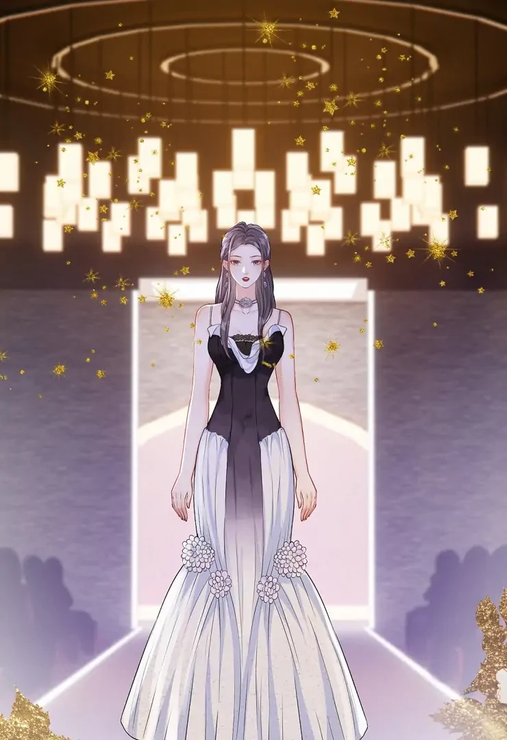 Gió Lớn Hôn Ánh Trăng Chapter 5 - Trang 2