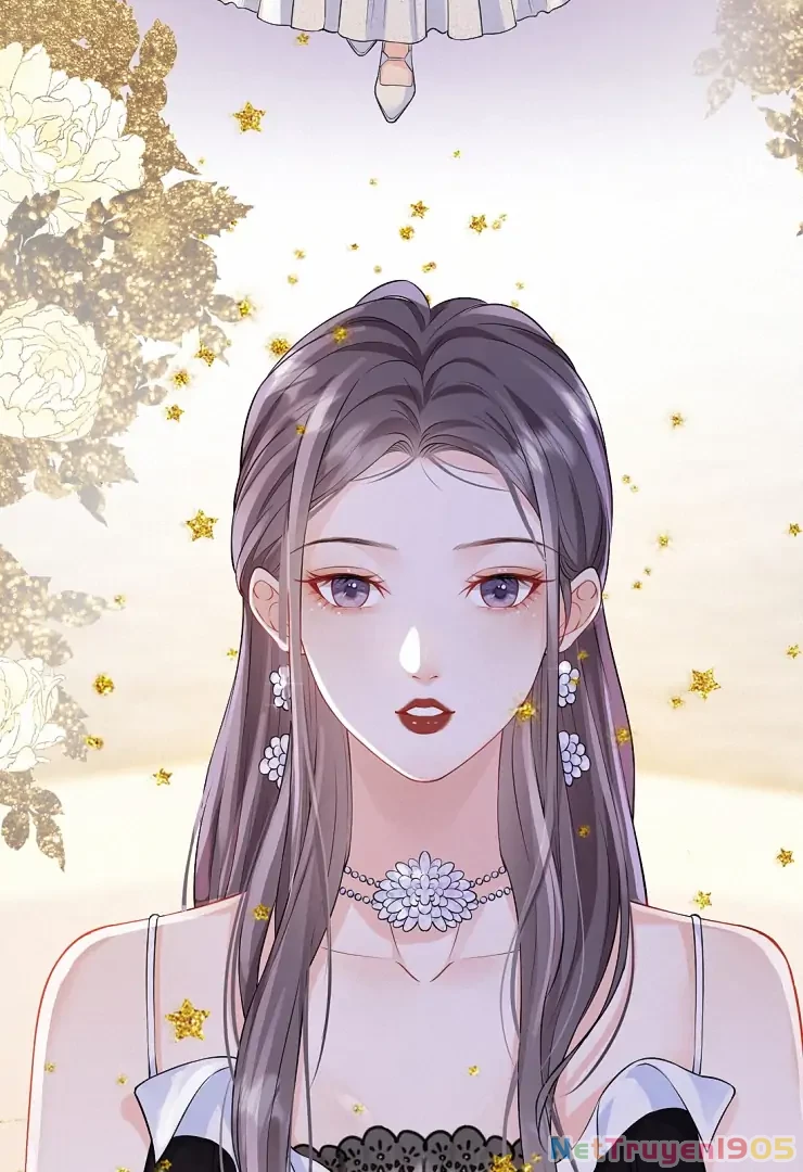 Gió Lớn Hôn Ánh Trăng Chapter 5 - Trang 2