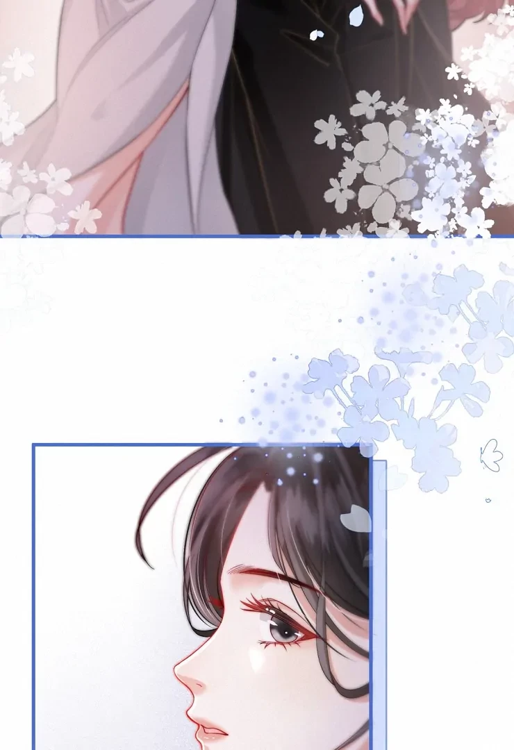 Gió Lớn Hôn Ánh Trăng Chapter 5 - Trang 2