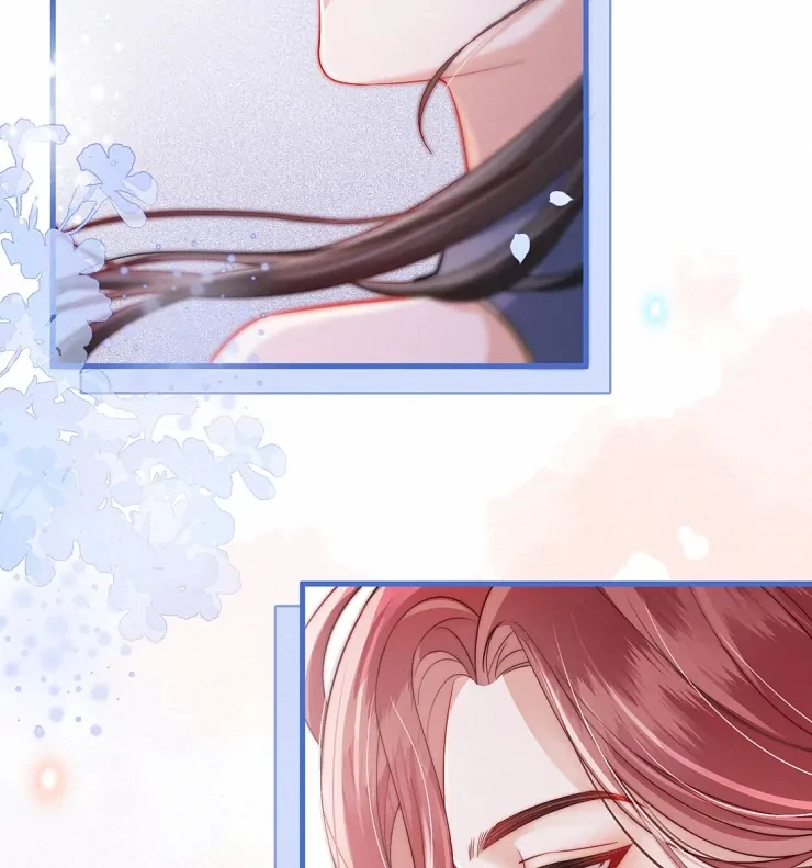 Gió Lớn Hôn Ánh Trăng Chapter 5 - Trang 2