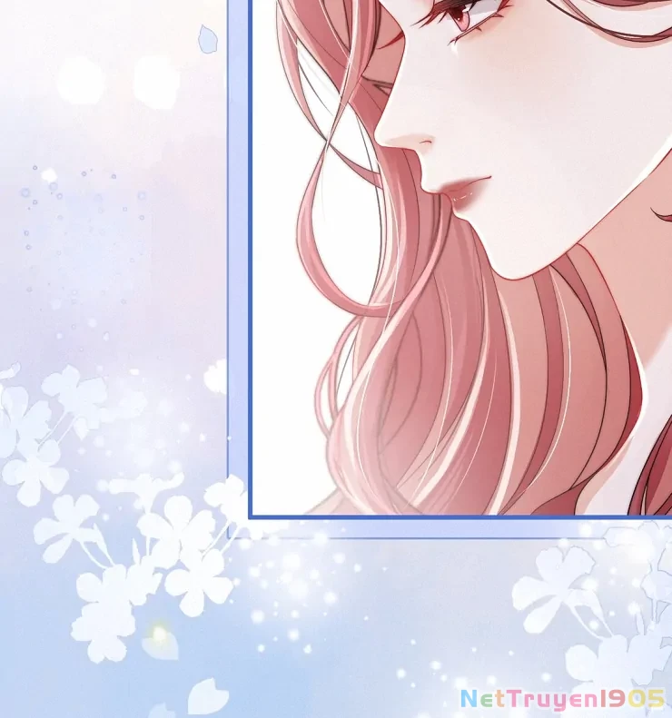 Gió Lớn Hôn Ánh Trăng Chapter 5 - Trang 2