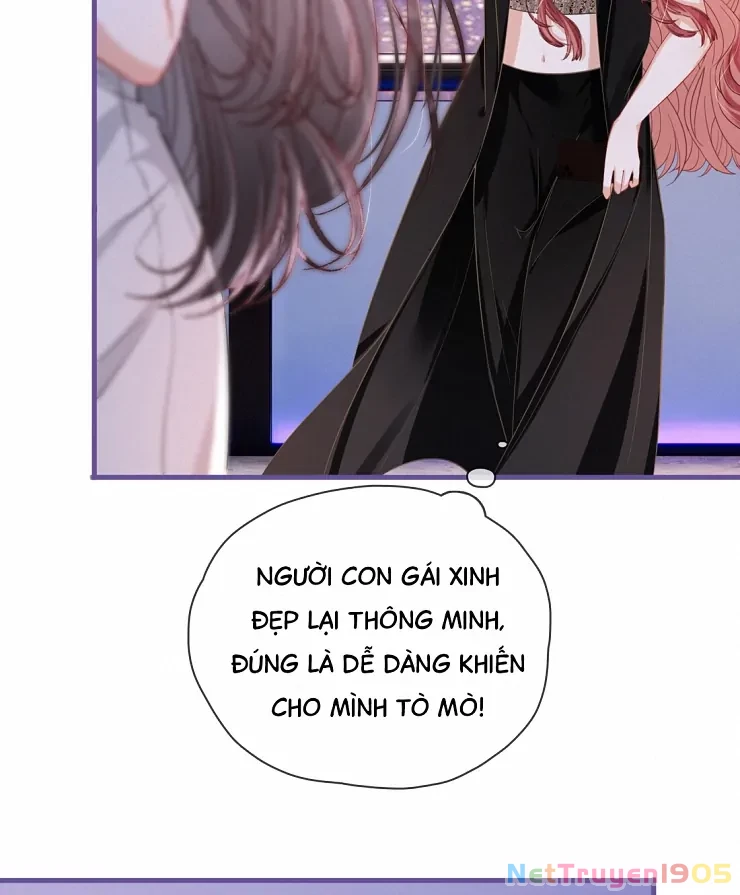 Gió Lớn Hôn Ánh Trăng Chapter 5 - Trang 2