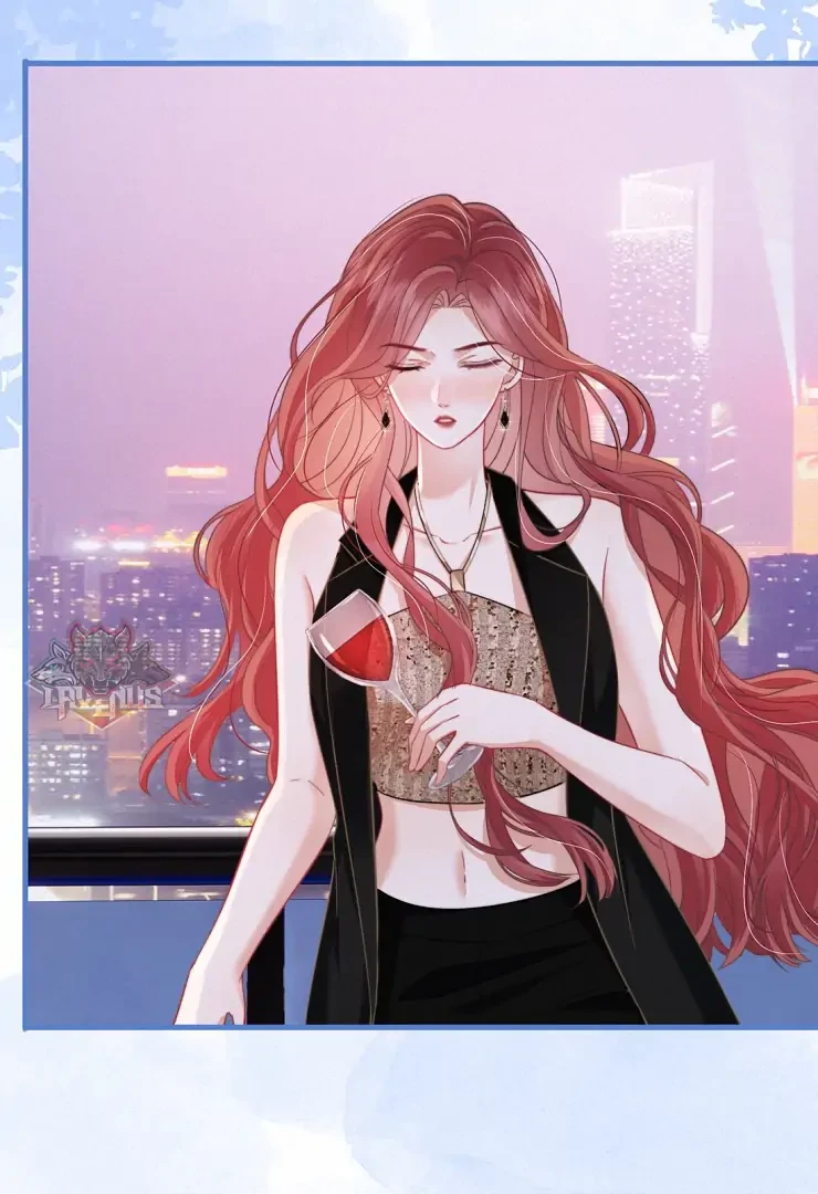 Gió Lớn Hôn Ánh Trăng Chapter 6 - Trang 2