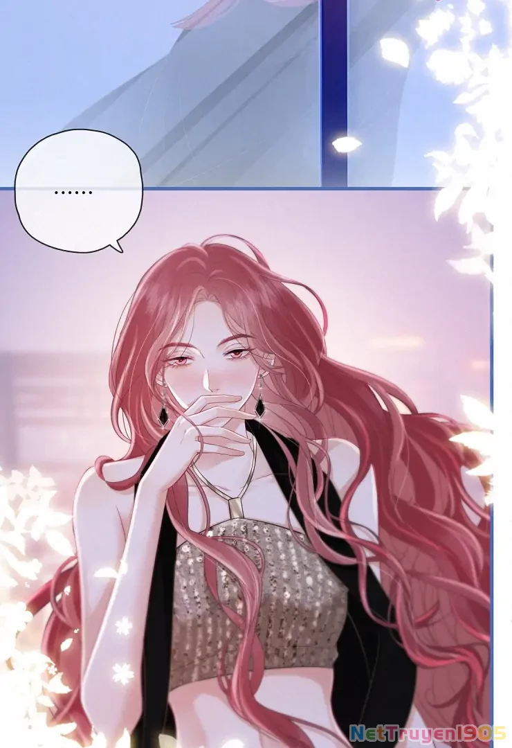 Gió Lớn Hôn Ánh Trăng Chapter 6 - Trang 2