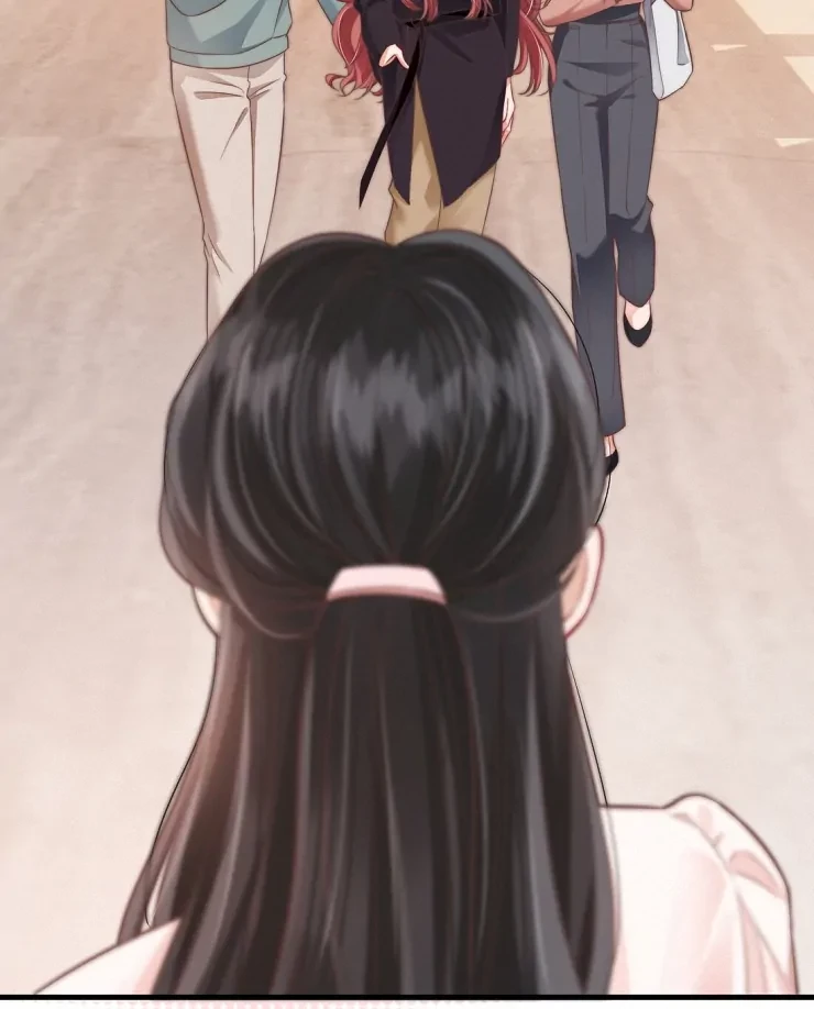 Gió Lớn Hôn Ánh Trăng Chapter 7 - Trang 2