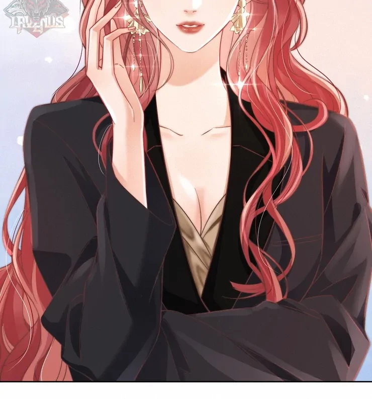 Gió Lớn Hôn Ánh Trăng Chapter 7 - Trang 2