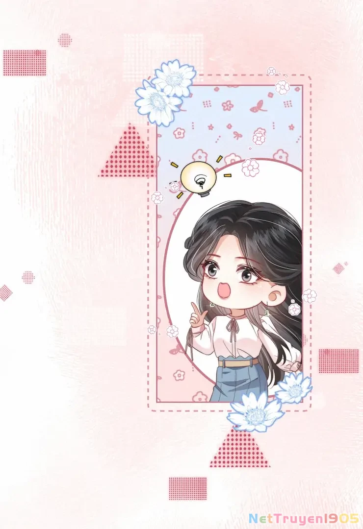 Gió Lớn Hôn Ánh Trăng Chapter 7 - Trang 2