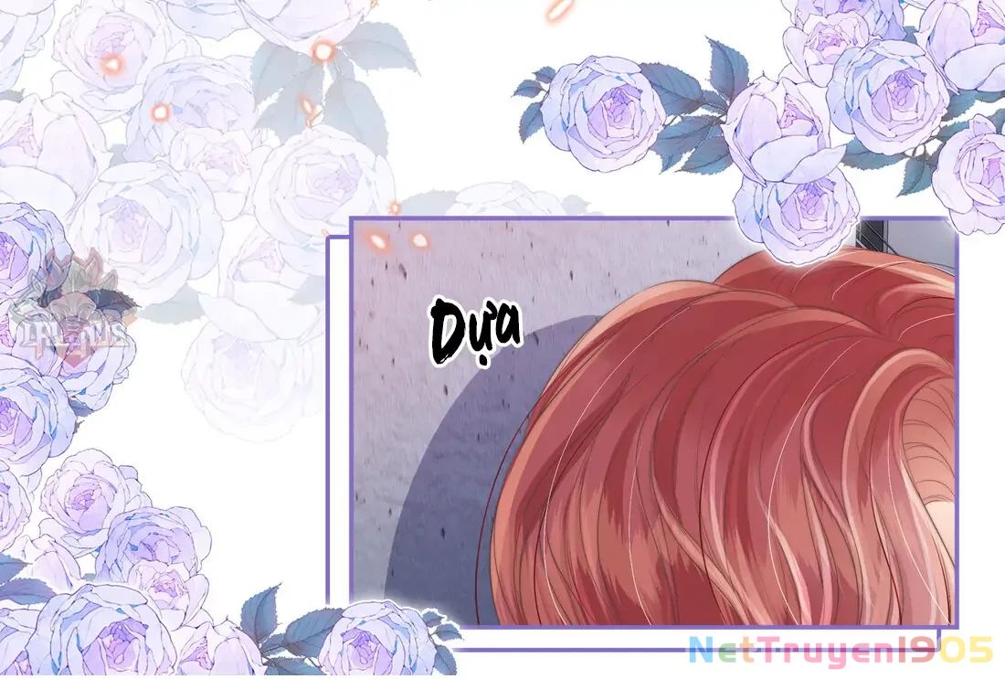 Gió Lớn Hôn Ánh Trăng Chapter 9 - Trang 2