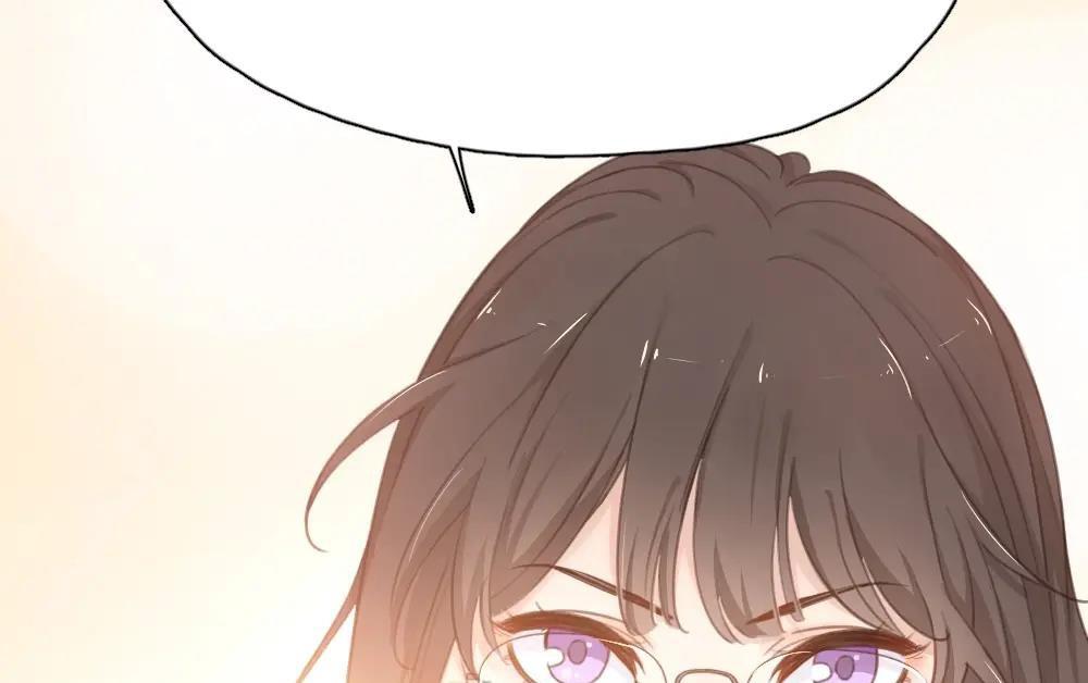 Giờ Nay Cô Ấy Cũng Rất Dễ Thương Chapter 11 - Trang 2