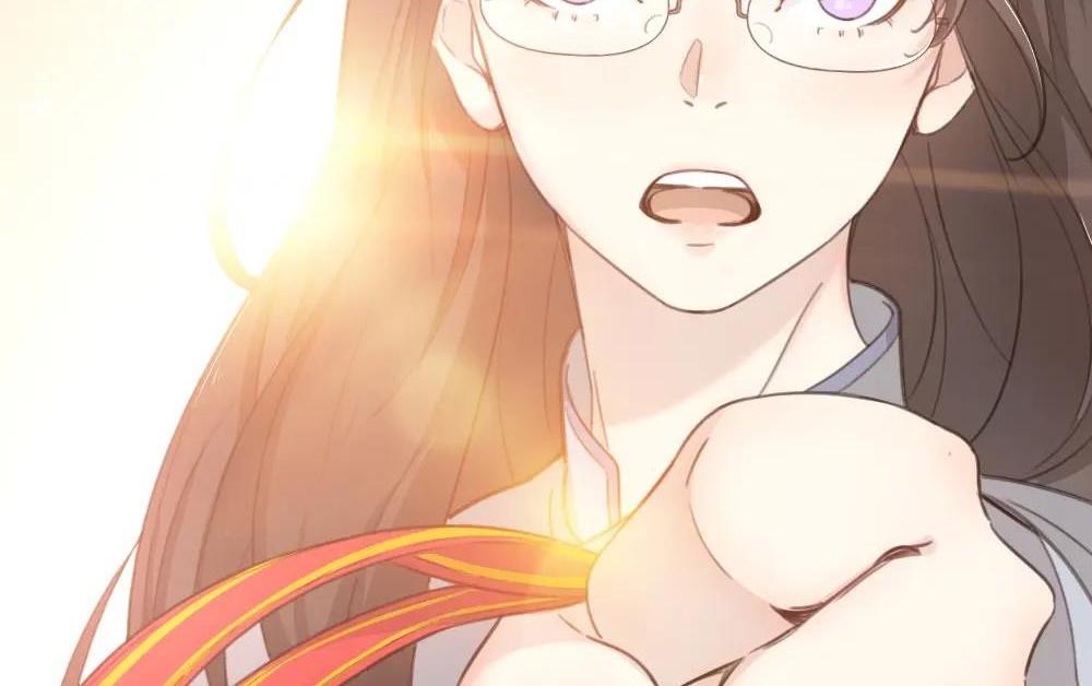 Giờ Nay Cô Ấy Cũng Rất Dễ Thương Chapter 11 - Trang 2