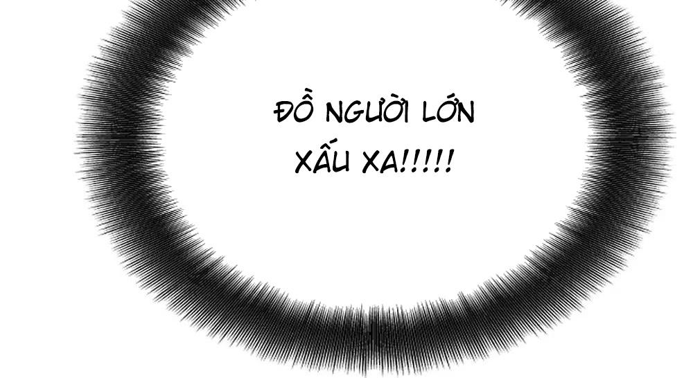 Giờ Nay Cô Ấy Cũng Rất Dễ Thương Chapter 12 - Trang 2