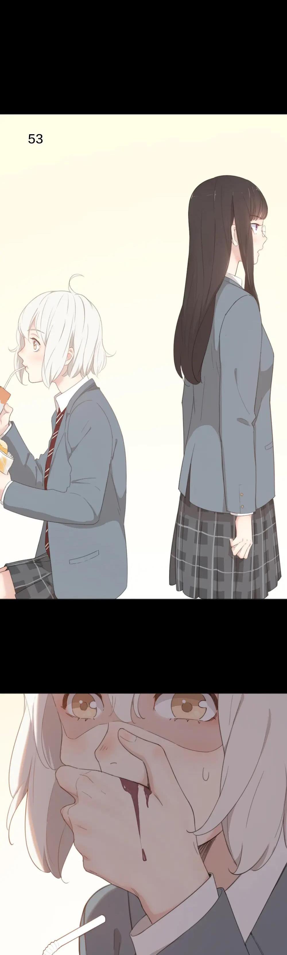 Giờ Nay Cô Ấy Cũng Rất Dễ Thương Chapter 15 - Trang 2