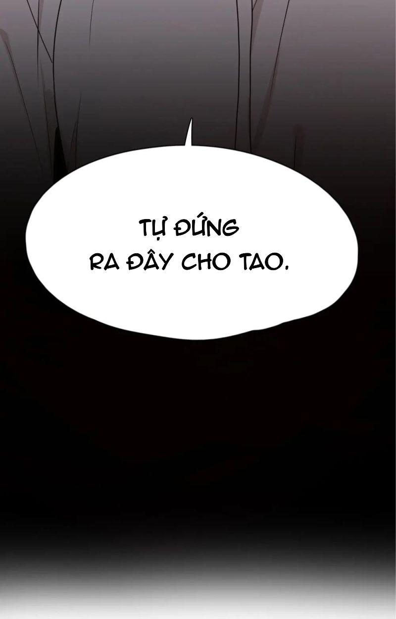 Giờ Nay Cô Ấy Cũng Rất Dễ Thương Chapter 26 - Trang 2