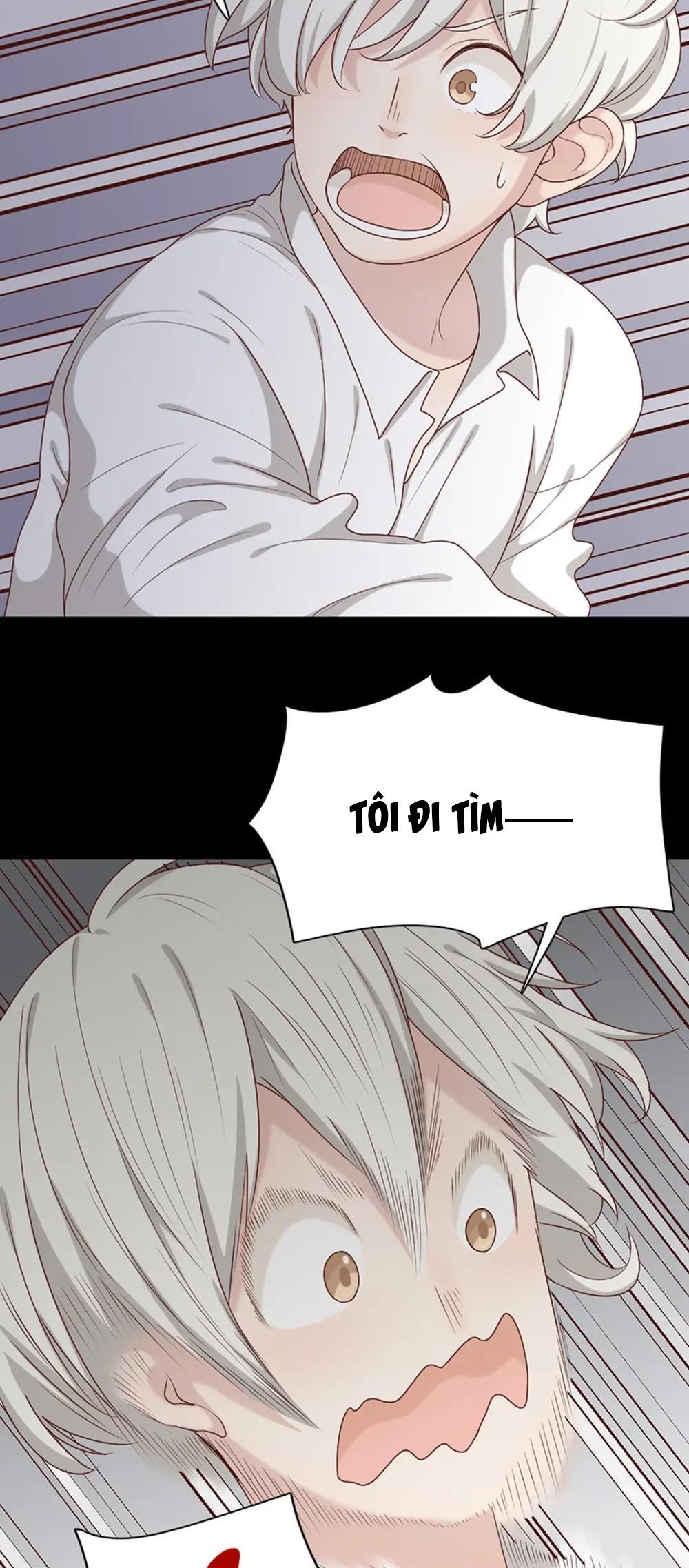 Giờ Nay Cô Ấy Cũng Rất Dễ Thương Chapter 27 - Trang 2