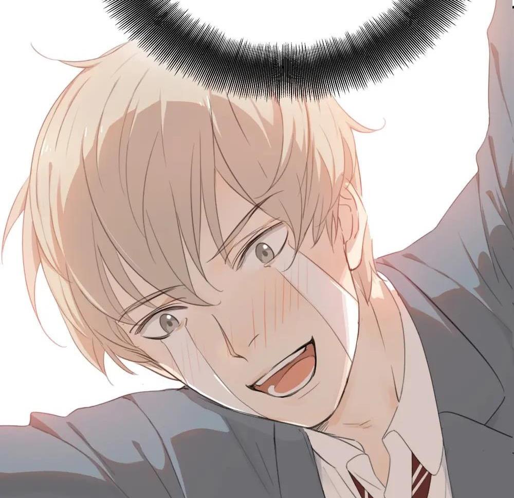 Giờ Nay Cô Ấy Cũng Rất Dễ Thương Chapter 3 - Trang 2