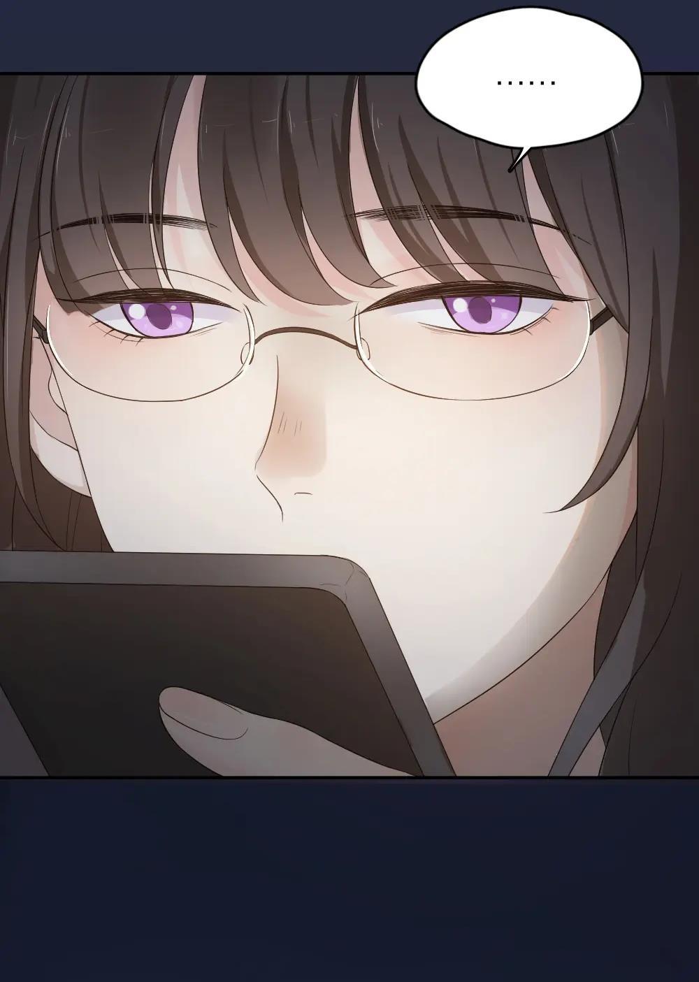 Giờ Nay Cô Ấy Cũng Rất Dễ Thương Chapter 30 - Trang 2