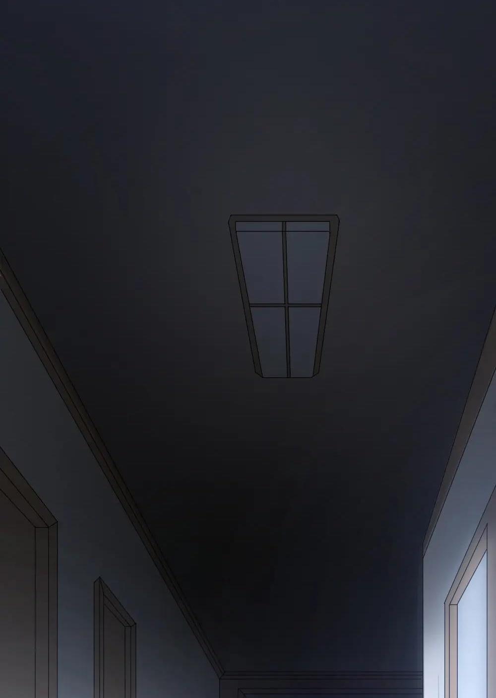 Giờ Nay Cô Ấy Cũng Rất Dễ Thương Chapter 30 - Trang 2