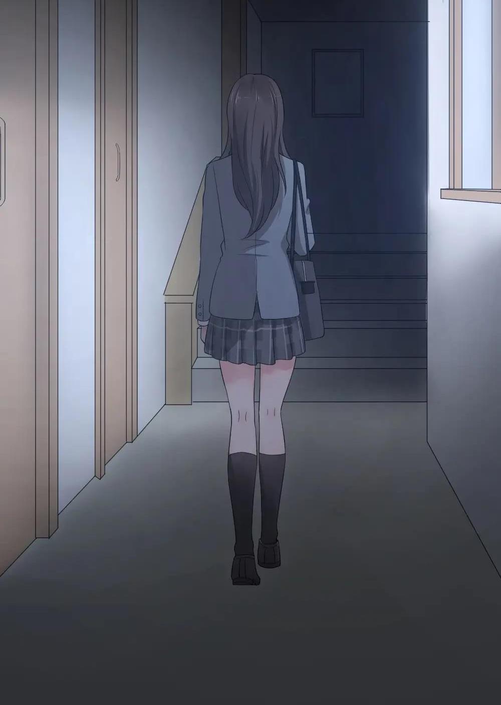 Giờ Nay Cô Ấy Cũng Rất Dễ Thương Chapter 30 - Trang 2