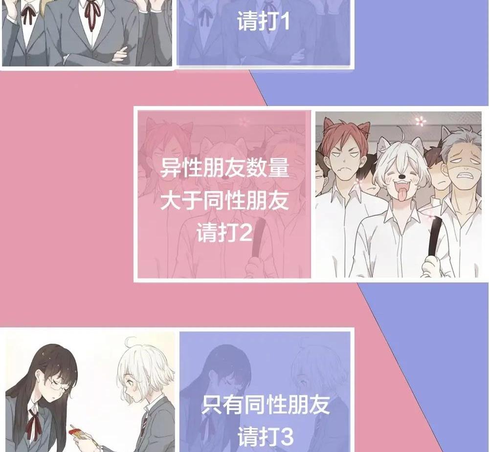 Giờ Nay Cô Ấy Cũng Rất Dễ Thương Chapter 30 - Trang 2