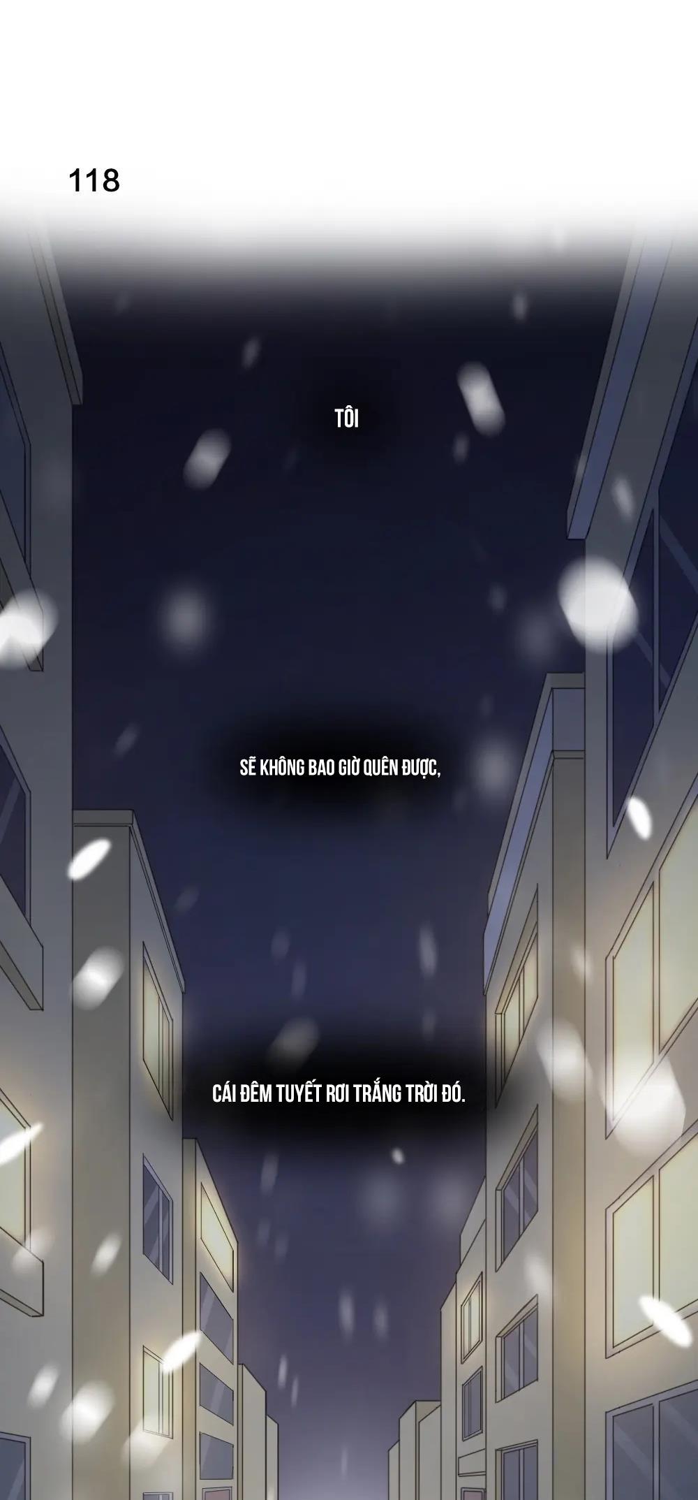 Giờ Nay Cô Ấy Cũng Rất Dễ Thương Chapter 31 - Trang 2