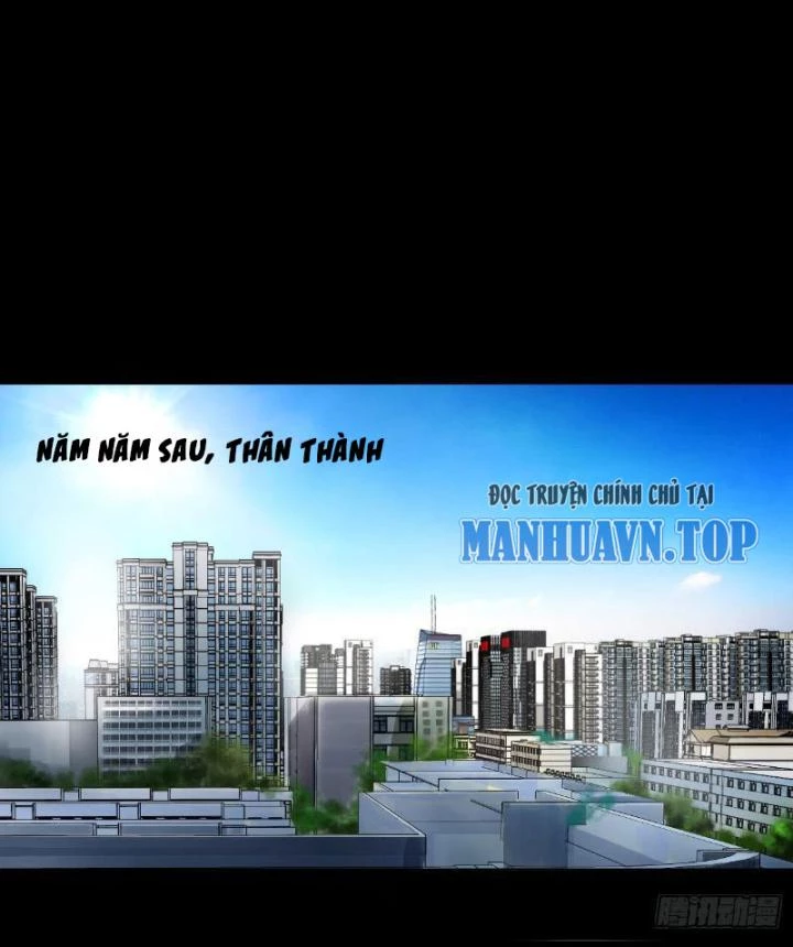 Giờ Ngọ Ba Khắc Chapter 0 - Trang 2