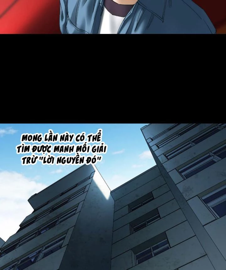 Giờ Ngọ Ba Khắc Chapter 0 - Trang 2