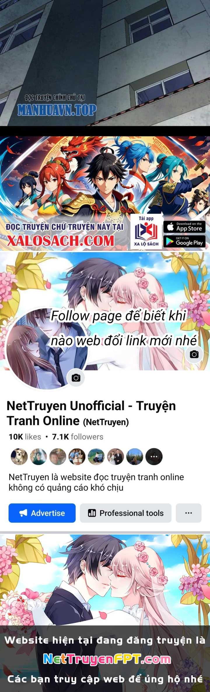 Giờ Ngọ Ba Khắc Chapter 0 - Trang 2