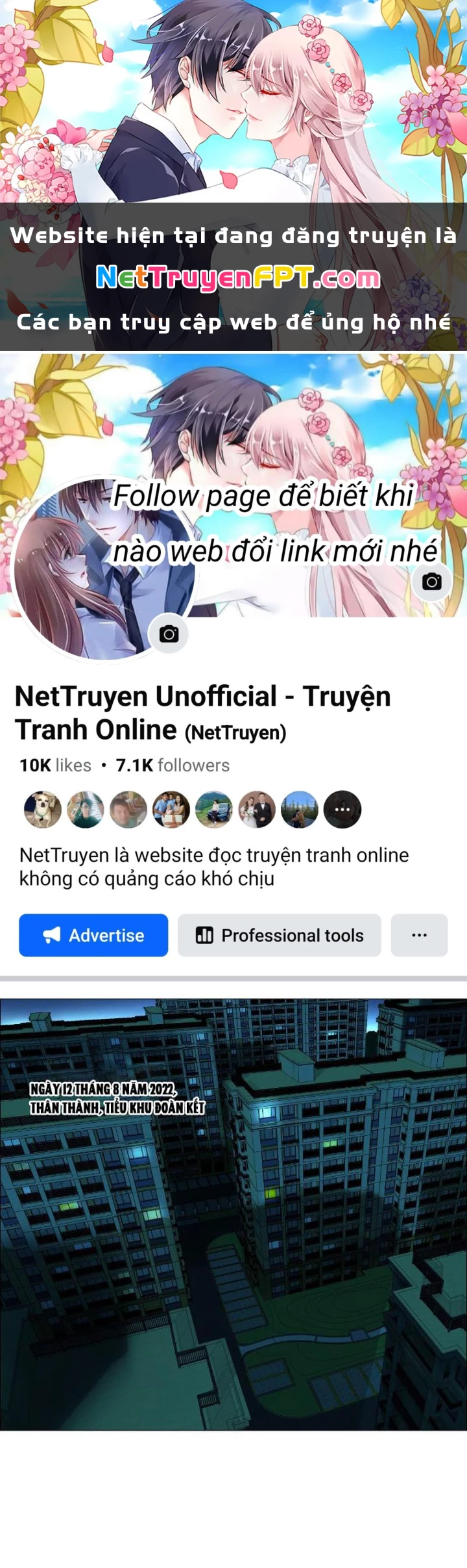 Giờ Ngọ Ba Khắc Chapter 1 - Trang 2