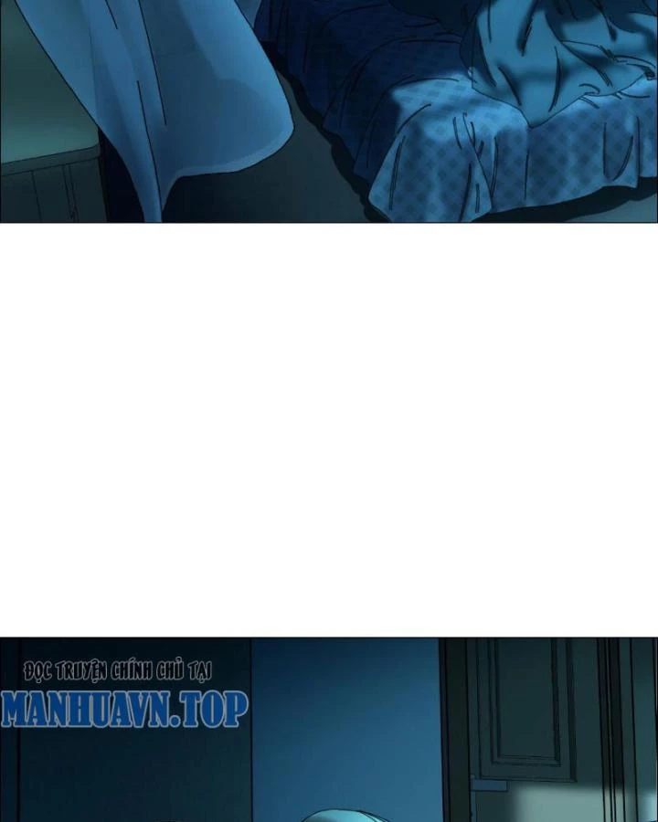 Giờ Ngọ Ba Khắc Chapter 1 - Trang 2