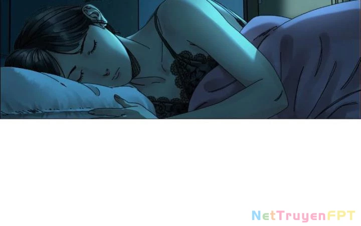 Giờ Ngọ Ba Khắc Chapter 1 - Trang 2