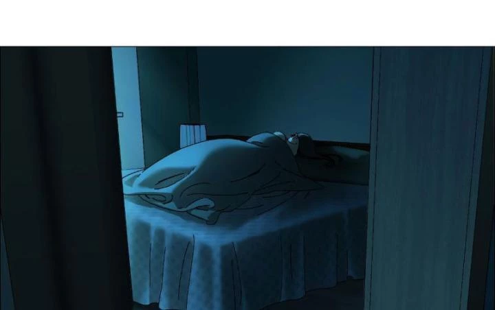 Giờ Ngọ Ba Khắc Chapter 1 - Trang 2