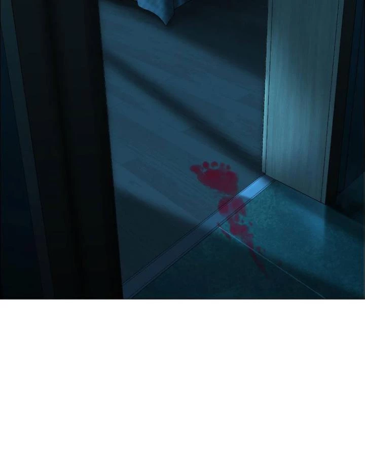 Giờ Ngọ Ba Khắc Chapter 1 - Trang 2