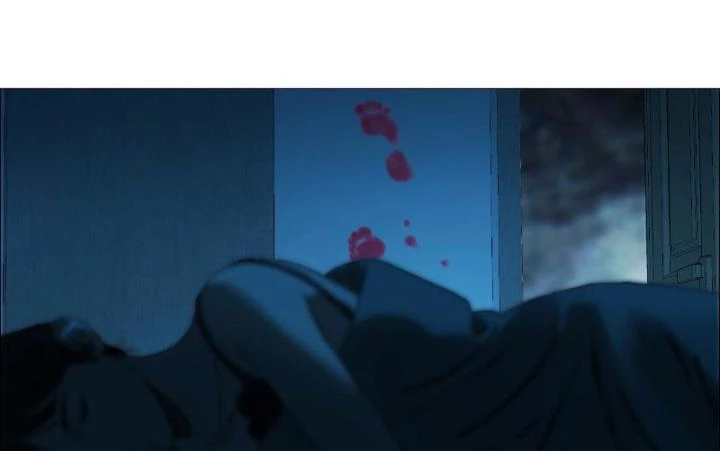 Giờ Ngọ Ba Khắc Chapter 1 - Trang 2