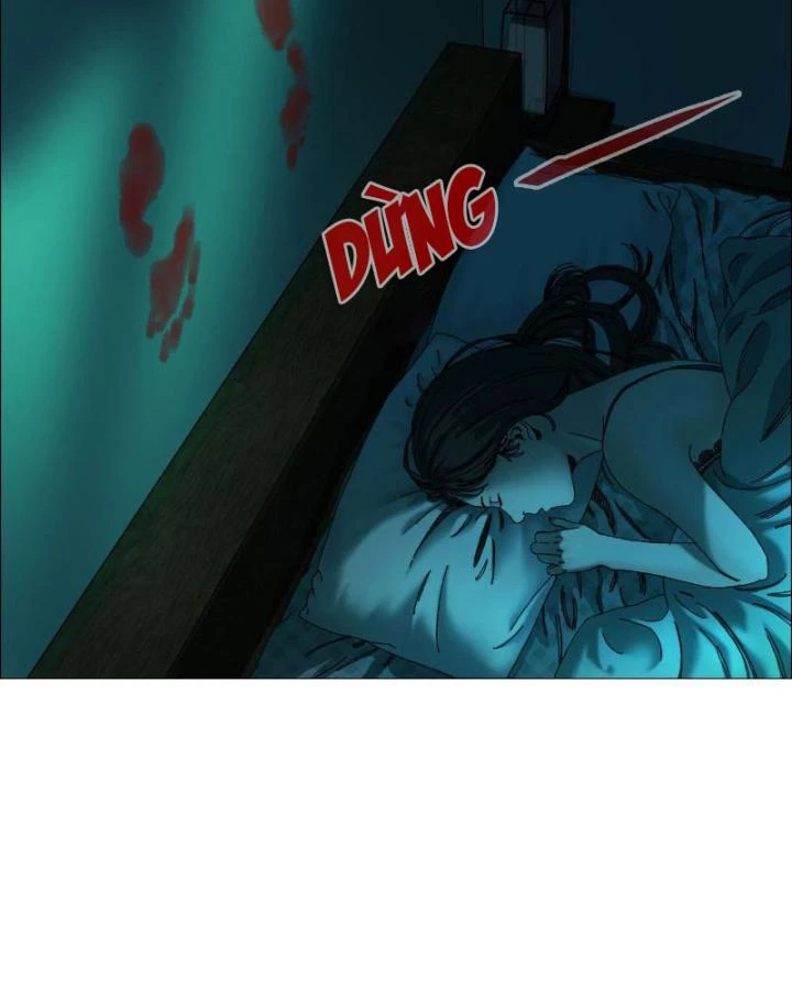 Giờ Ngọ Ba Khắc Chapter 1 - Trang 2