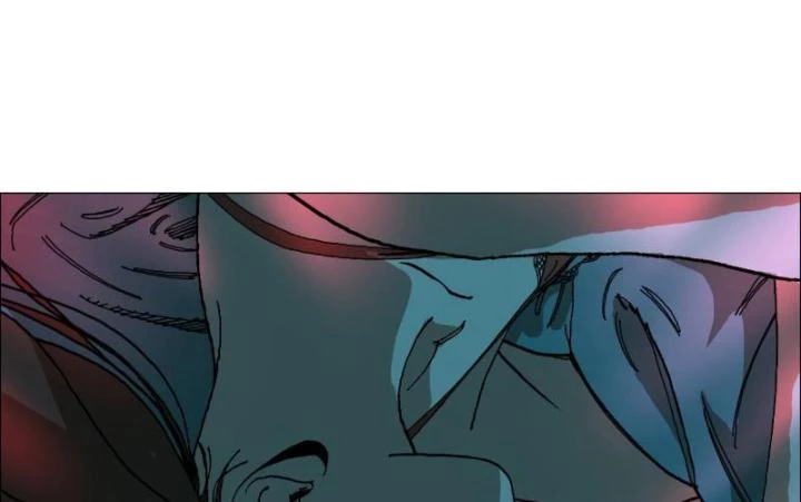 Giờ Ngọ Ba Khắc Chapter 1 - Trang 2