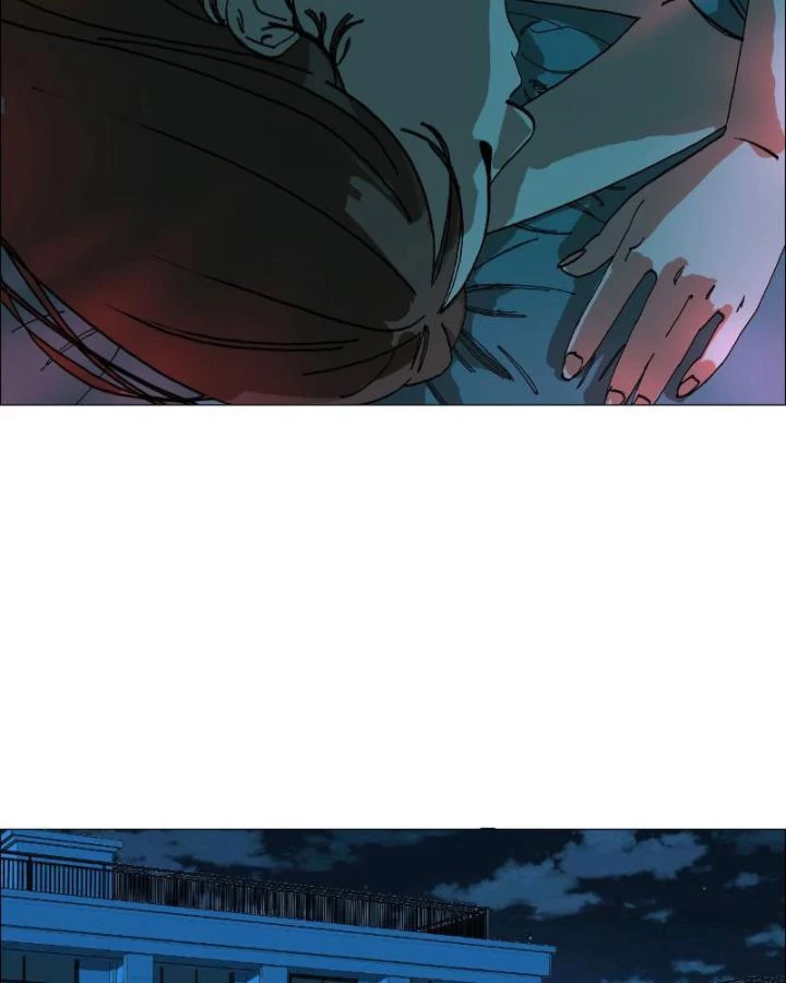 Giờ Ngọ Ba Khắc Chapter 1 - Trang 2