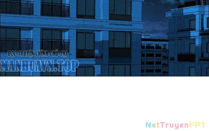 Giờ Ngọ Ba Khắc Chapter 1 - Trang 2